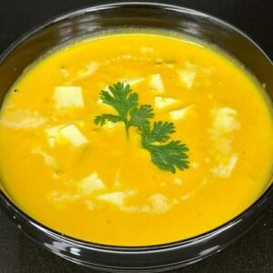 Chupe de pollo - Image 1